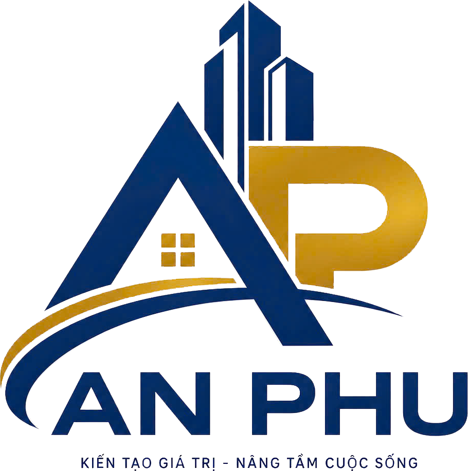 Địa Ốc ABC