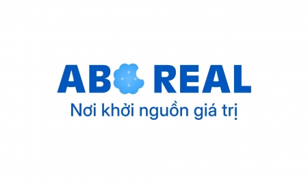 'Siết hạn mức vay mua nhiều nhà là đòn hãm đầu cơ bất động sản'