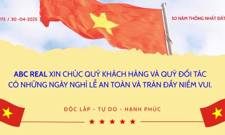 Tham tán thương mại: Việt Nam sẽ đàm phán với Mỹ trong tuần này