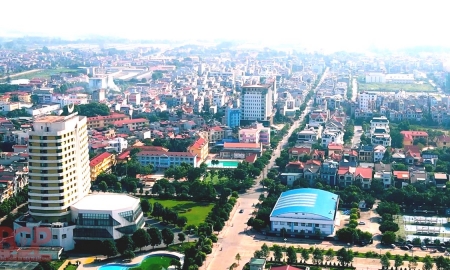 Thị Trường Bất Động Sản 4 tháng đầu năm 2025: Cuộc Giảm Tốc Trên Diện Rộng