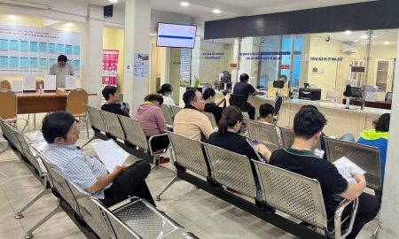 Thủ tướng chỉ đạo cắt giảm thủ tục cấp phép xây dựng